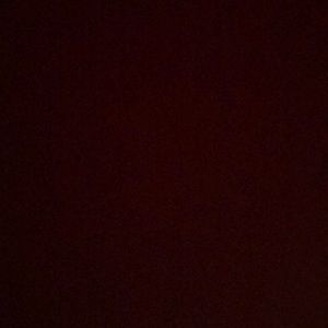 Meet your Posher, Abigail